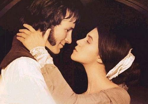 jane-eyre-the-jane-eyre-theme-john-williams-jane-eyre-the-jane