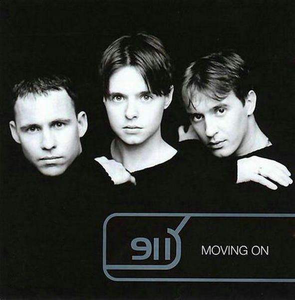 911movingon1995